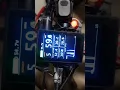 Download Lagu custom 1752 watt OSF build for tongshen tsdz8
