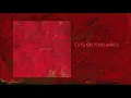 Download Lagu Nadja - Luminous Rot (Full Album)