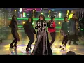 Lagu Camila Cabello - Havana - Rehearsal - Dick Clark's New Year's Rockin' Eve 2018
