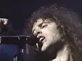 Firehouse - Don't Treat Me Bad "Live Concert At Club Citta,Tokyo"