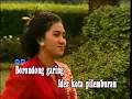 Download Lagu Tati Saleh - Borondong Garing [OFFICIAL]