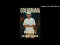 Download Lagu Kismee \u0026 Thierno Alimou Fatako – Dolnorama (Official Audio 2025) MP3