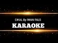 Download Lagu CIKAL KARAOKE IWAN FALS #Kip_omnivore