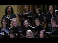 Download Lagu Easter Hymn: Regina Coeli from Cavalleria Rusticana, Mascagni. Libertas Choir and Orchestra