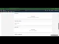 How to create update and delete the stack from AWS CloudFormation