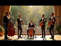 Download Lagu Smooth Slow Spanish Guitar Music Cafe Lounge Latin Music