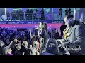 Download Lagu Nótár Mary (live) | Blue Box (2024)