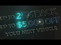 At Matthews Auto we want to give you More That s why we offer savings with Matthews Rewards Plus