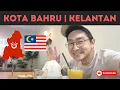 Download Lagu Uncovering Kota Bharu's Hidden GEM 💎 🇲🇾🎒✨