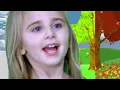 45+ Min: "Chipmunk At The Gas Pump," and More by The Laurie Berkner Band | Best Kids Songs