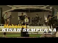 Download Lagu KISAH SEMPURNA - MAHALINI | Live Cover by Syifa Kusuma