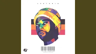 praise him feat tranquility u0026 musiq monks 