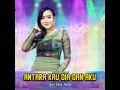 Download Lagu ANTARA KAU DIA DAN AKU -Yeni Inka Adella (Full Lirik)