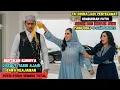 Download Lagu MASYAALLAH TKI' JADI PETUNJUK! RUMAH SAKIT ARAB SUDAH MENOLAK, PUTRI SYEKH ARAB SEMBUH DI DESA JATIM