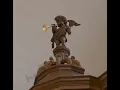 Download Lagu Organ demonstration baroque organ Lutheran Church in Groningen - Tymen Jan Bronda