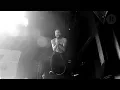 Download Lagu FEVER 333 Live at Gramercy Theatre