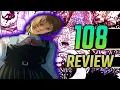 The Horseman of DEATH Revealed Denji Missing Chainsaw Man Chapter 108 Review