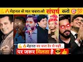 Download Lagu 🔥कामयाबी के शिखर तक पहुंचना है तो ये वीडियो आपकी मदद जरूर करेगा 👍💯 Success Motivate 