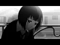 Lefa - T'y arrivais pas [Slowed & Reverb]
