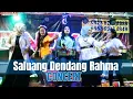 Download Lagu Lambuik DJ!!..🥰💃Saluang Dendang Rahma[SDR] Bukik Bunian || Live Alek Gadang Rang Tanjung Kaliang