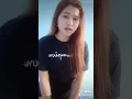 Download Lagu #Remix #TIKTOK JANGAN KAN UNTUK BERTEMU MEMANDANG MU SAJA SUDAH TAK BOLEH