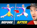 Lagu 137 Fortnite Secrets Only 1% Know!