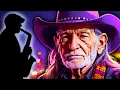 Download Lagu ALWAYS ON MY MIND 🔥🎷 Willie Nelson SMOOTH SAX Cover