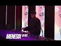 Lagu MENESIX 2025 (LIVE DJ-set) | SLAM!