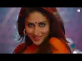 Halkat Jawani - 8K/4K Music Video | Kareena Kapoor | Sunidhi Chauhan | Salim - Sulaiman | Heroine