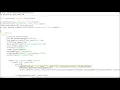 Book or Exit Order Complete from a Transaction-KiteConnect 3 0-Python p 3