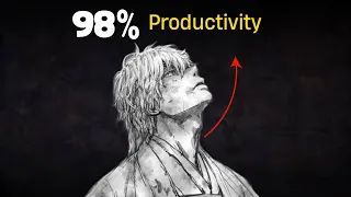 Innovative Strategies for Increasing productivity