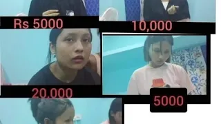  guwahati yao boro sikhla rendi homja dwng full video bodo new viral video 