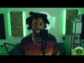 Download Lagu Denzel Curry x All Falls Down
