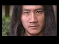 【MultiSub】各路高手圍攻一人，豈料他竟是天下第一乞丐，一人秒殺全場！⚔️#武侠 #金庸 #刘亦菲  #功夫#武打 #中国电视剧 #movie #成毅 #kungfu #武俠