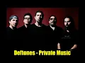 Download Lagu Deftones - Private Music | Full Album Review \u0026 Deep Dive into Their 30-Year Legacy