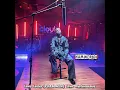 Love Letter (Live Performance)