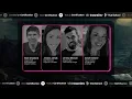 The Story of Angular Panel with Top Google Experts Angular Day by Frontend Nation 2025