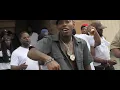 Download Lagu Scoop Dolla - Lonely Night ft. Kino Gambino, Rj Baako