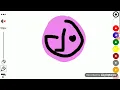 Download Lagu LG Logo 1995 Effects 1