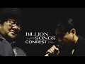 Download Lagu [4K FANCAM] YOVIE NUNO - Indah Kuingat Dirimu (Live at Yovie Widianto Billions Song Concert 030523)