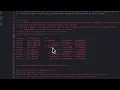 Tutorial - How to Run Script for Silhouette Score