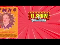 Amando En Silencio – Raúl Garcés - Los Caballeros Del Tango | Tango