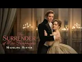 Download Lagu The Surrender of Miss Fairbourne by Madeline Hunter |  Audiobook | Historical Romance