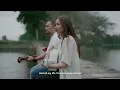 Goodness of God - Bethel Music ( Cover by Chintya Gabriella and Michael Panggabean)