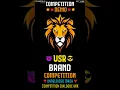 Download Lagu competition song dj remix gujarati dj sound check horn high gain dj competition dialogue horn mix#dj