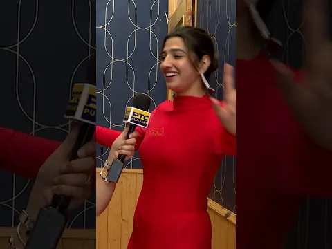 @lovegillkalakaar all set for her entry in Bigg Boss 20!#lovegill #biggboss #biggboss20 #salmankhan