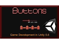 All About Sliders UI Element - 2D Game Development in Unity 5 6