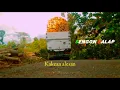 Download Lagu Snap wa kakean alesan agus kotak || versi truk #sengonbalap || stori wa agos kotak || story terbaru