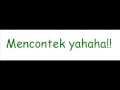 Download Lagu Project POP - Mencontek