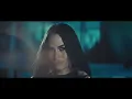 TOKI | Anuel AA ◆ Casper Magico ◆ Luar La L ◆ Izaak